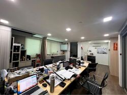 Premier @ Kaki Bukit (D14), Factory #638527891